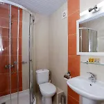 Coral Hotel Pomorie
