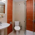 Hotel Coral 3*