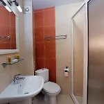 Coral Pomorie