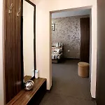 Coral Pomorie