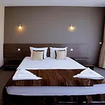 Hotel Coral