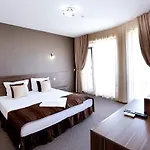 Hotel Coral 3*