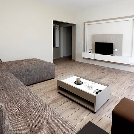 Корал, Хотел, Поморие Hotell 3*