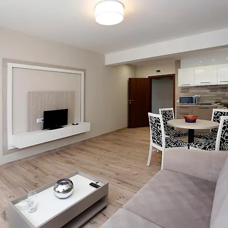 Корал, Хотел, Поморие Pomorie